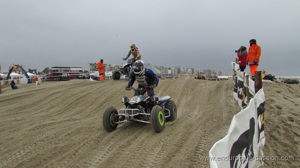 course des Quads Touquet Pas-de-Calais 2016 (1138).JPG